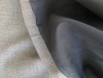 Photoroom_20260916_125554