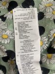 Photoroom_20260922_143210