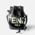 Mon Trésor Mini Bag