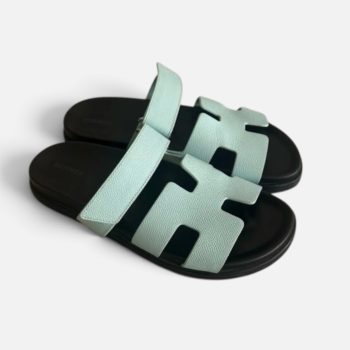 chypre sandals