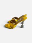 Photoroom_20260915_143339