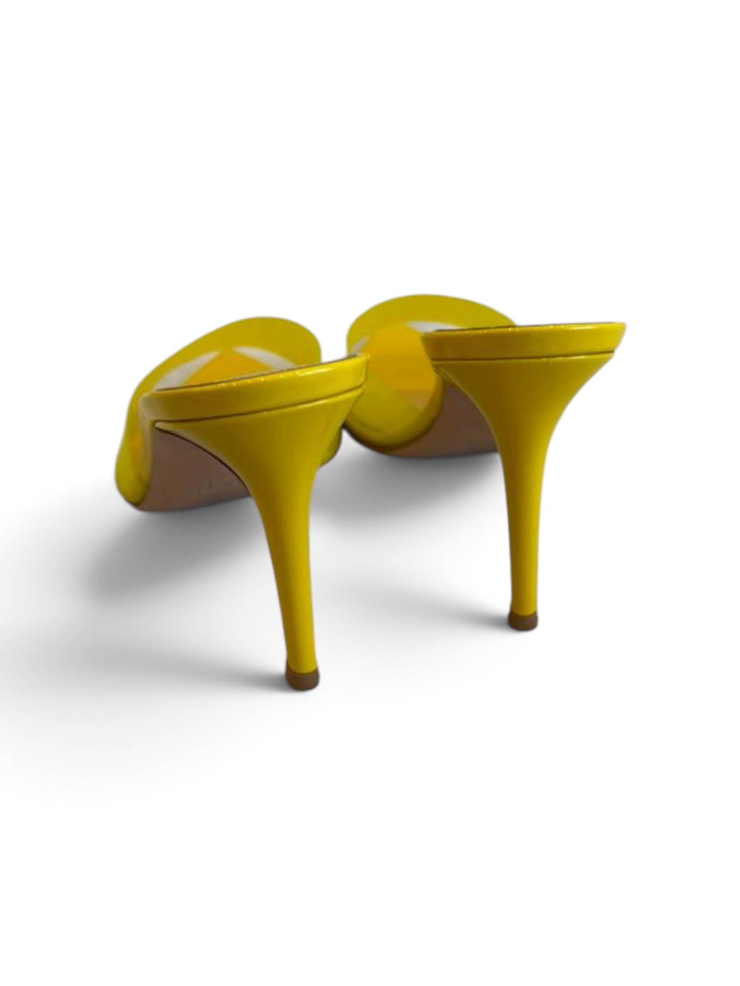 Photoroom_20260915_144638
