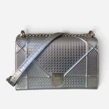 Diorama Handbag