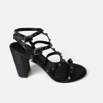 Rockstud Sandals