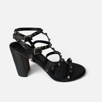 Rockstud Sandals