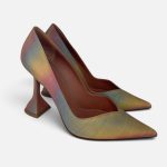 Ami Heels