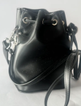 Photoroom_20260903_160548
