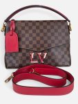 Beaubourg MM Bag