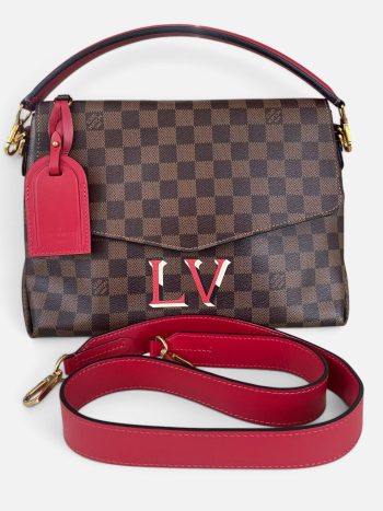 Beaubourg MM Bag