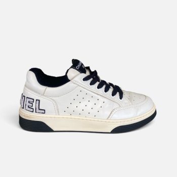 Logo Trainers