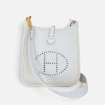 Evelyne TPM Amazone Bag