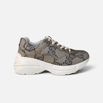 Rhyton trainers