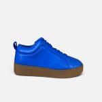 Pillow trainers