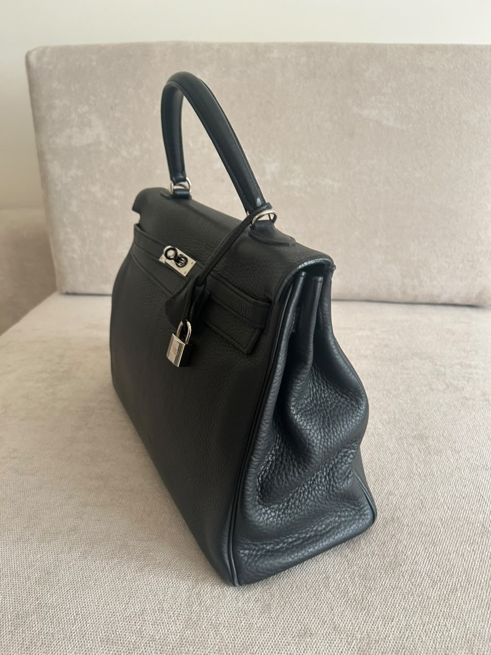 WhatsApp Image 2026-09-10 at 11.48.02 AM