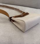 Photoroom_20261009_110049