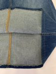 Photoroom_20260930_161650
