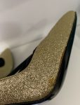 Photoroom_20260930_150439