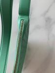 Photoroom_20260930_161342
