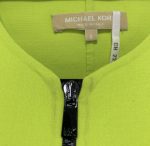 Photoroom_20260930_161852