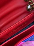 Photoroom_20261005_140131