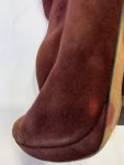 Photoroom_20261005_140609
