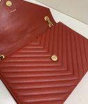 Photoroom_20261007_132707