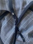 Photoroom_20261007_142800