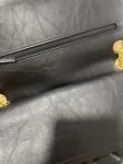 Photoroom_20261008_162014