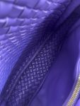 Photoroom_20261008_161450