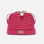Thelma Bag