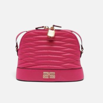 Thelma Bag