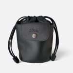 Le Pliage Xtra Xs bucket Bag