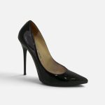 Agnes Heels