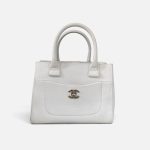 Neo Executive Mini Handbag