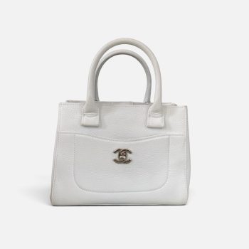 Neo Executive Mini Handbag