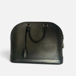 Alma Handbag