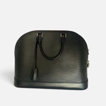 Alma Handbag