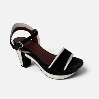 Ankle Strap Sandals