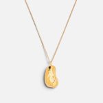 The Milkyway Untold Necklace