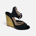 Wedge Sandals
