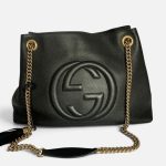 Soho Tote Bag