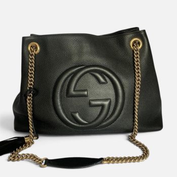 Soho Tote Bag