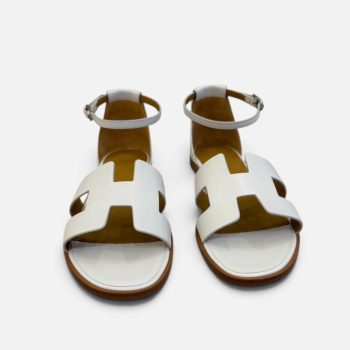 Santorini Sandals