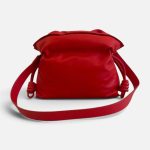 Flamenco Handbag