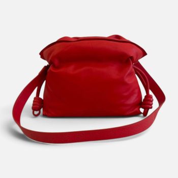 Flamenco Handbag