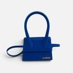 Le Chiquito Bag