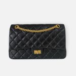 2.55 Reissue 226 Double Flap Bag