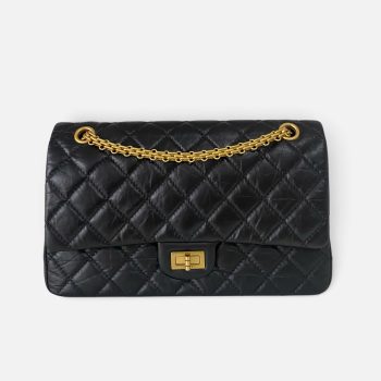 2.55 Reissue 226 Double Flap Bag