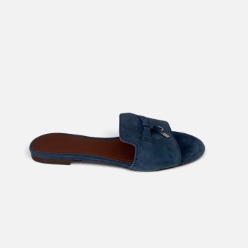 Summer Charms Sandals