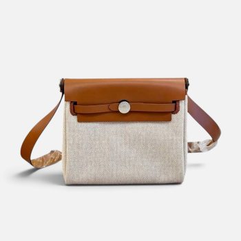 Herbag Zip 20 Mini Bag